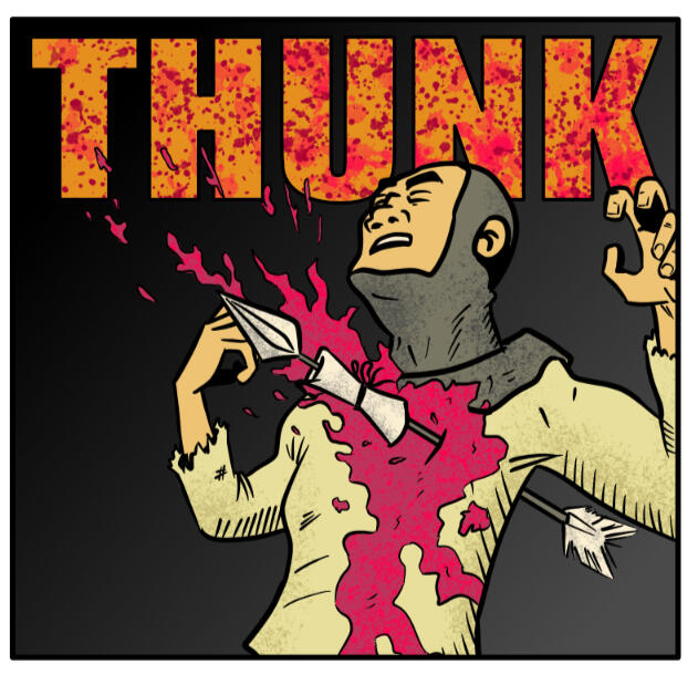 Sir Tweetcivil | Tag